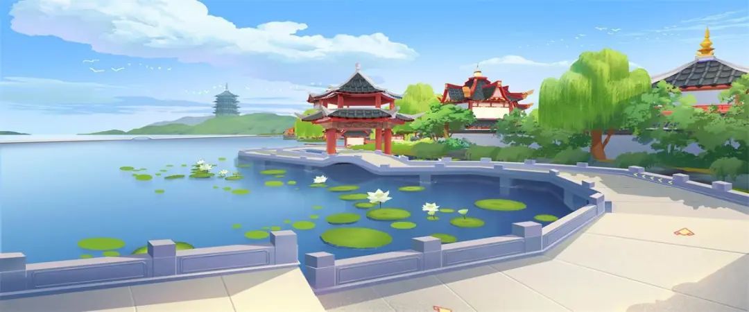 "被骗"的1600万,qq飞车多久能赚回来?