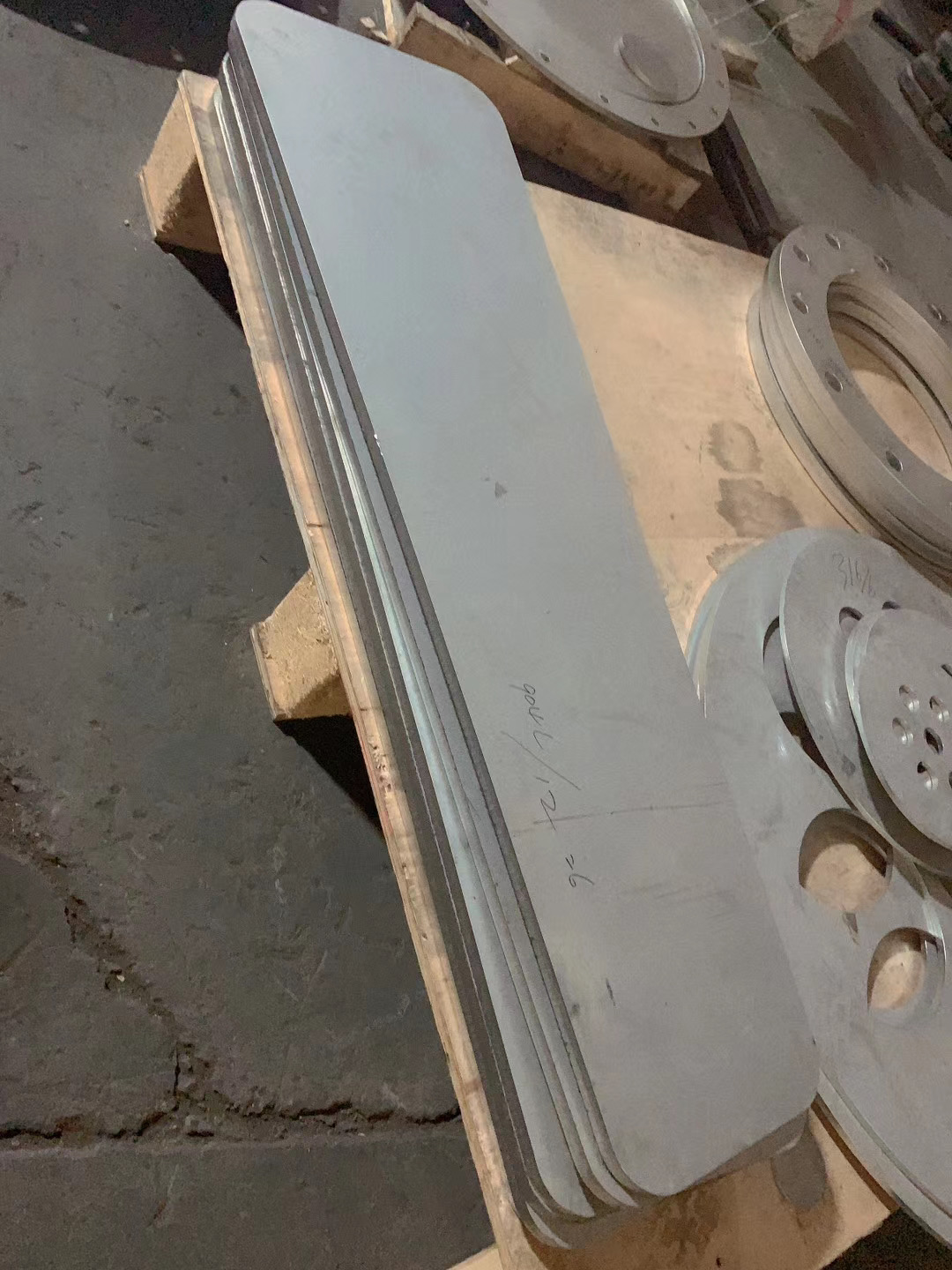 ns323哈氏合金:ns323哈氏合金ns323hardened?