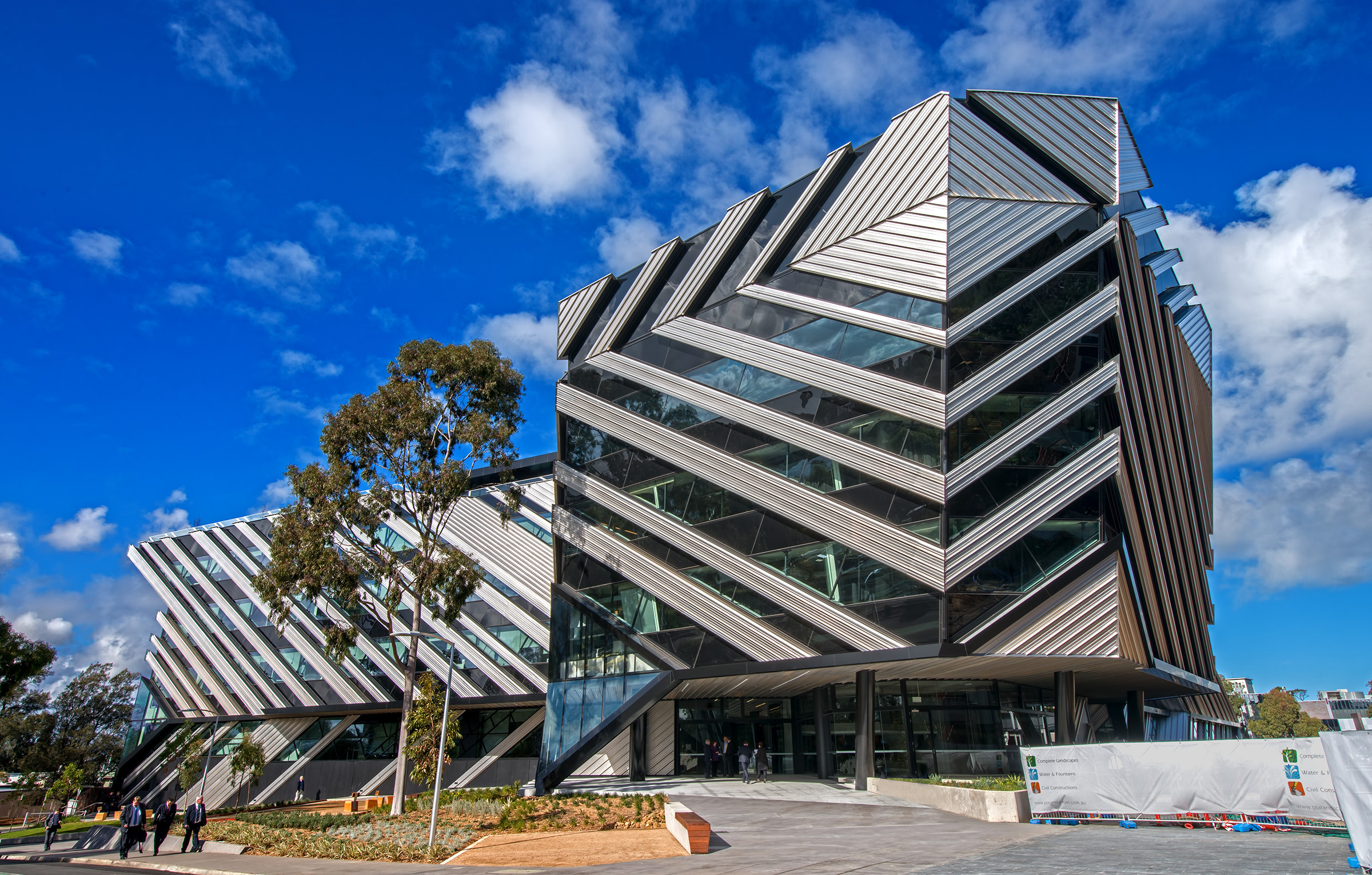 东南大学蒙纳士含金量?