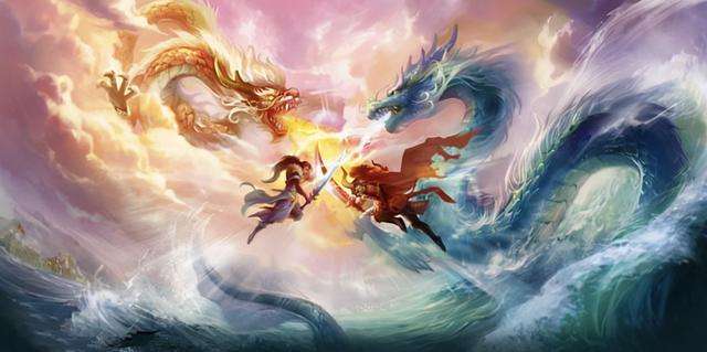 《诡异天地》阴灵当道,枯骨丛生,至亲化鬼,苟活世间