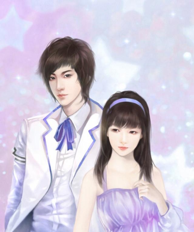 《夫人你人设崩了》女主超强!男主更强!多重身份,联手打怪!