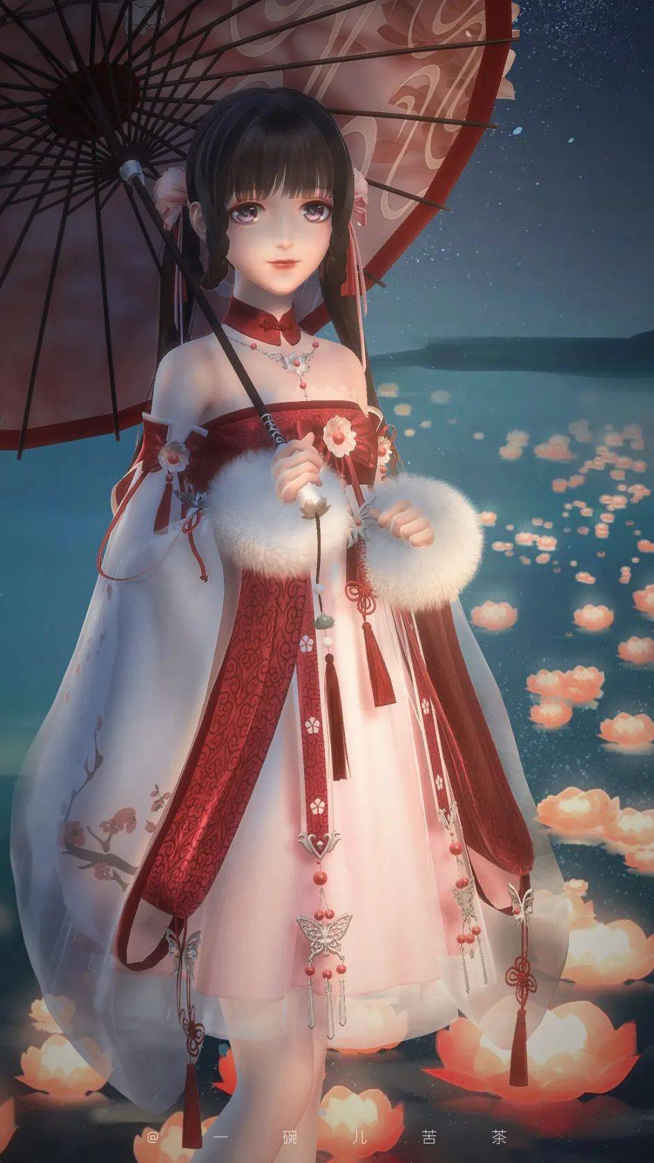 《重生嫡女归来》:女主前世被欺,被辱,重生后该如何复仇?