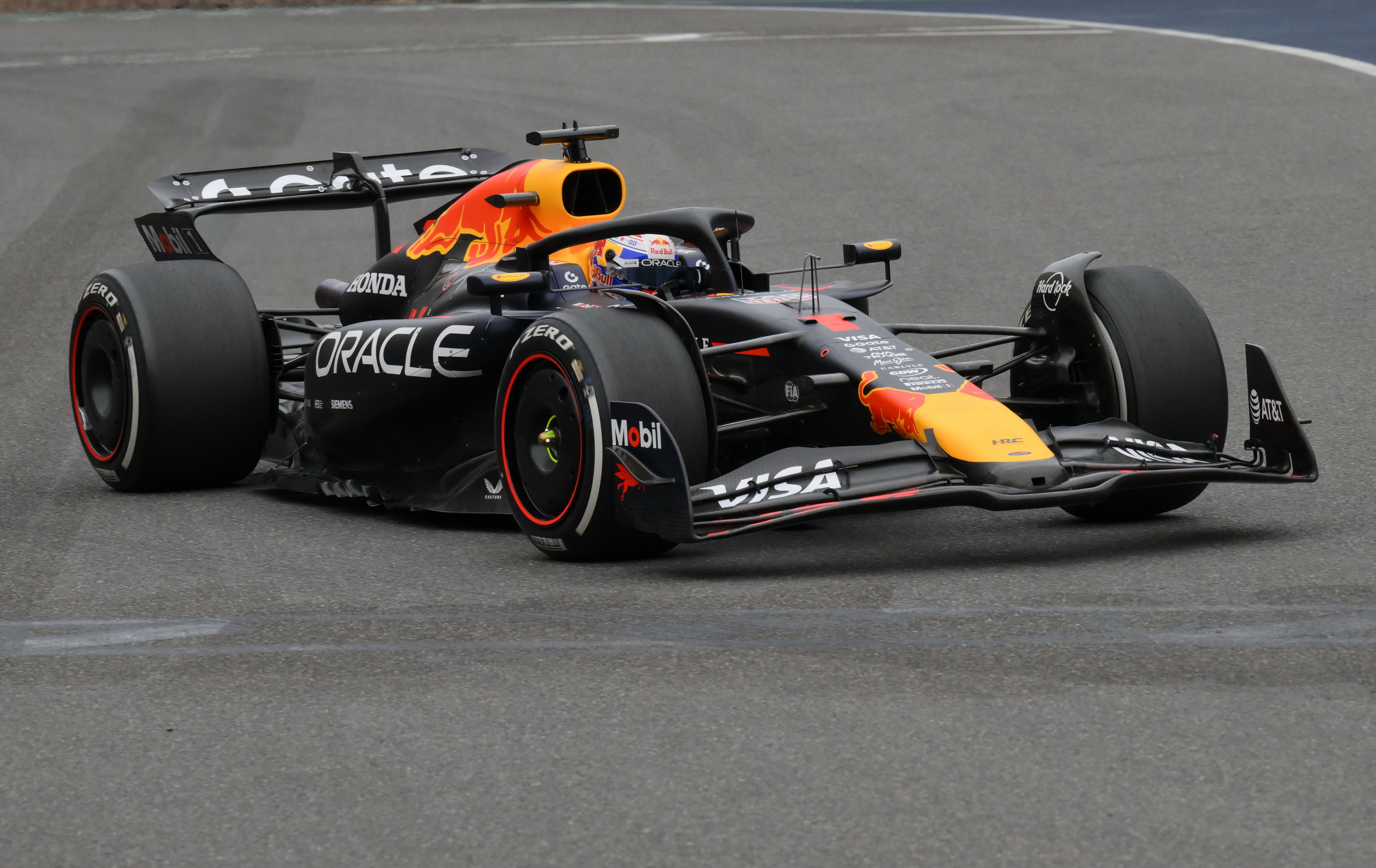 关于saiche的信息