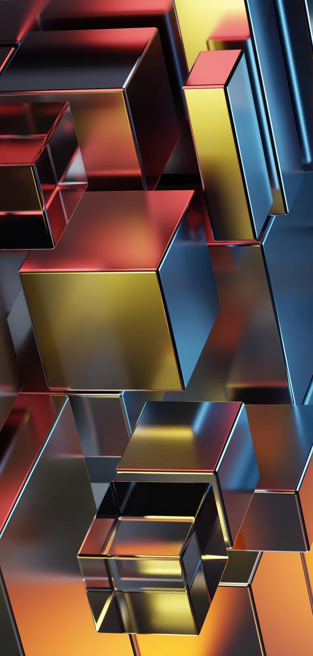 8k壁纸:考验你手机分辨率的壁纸,超清壁纸还看社长.#手机壁纸