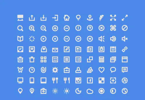 计算机软件系统，计算机软件系统包括