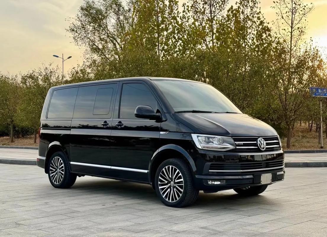 哪种人会买迈特威汽车,什么人买迈特威