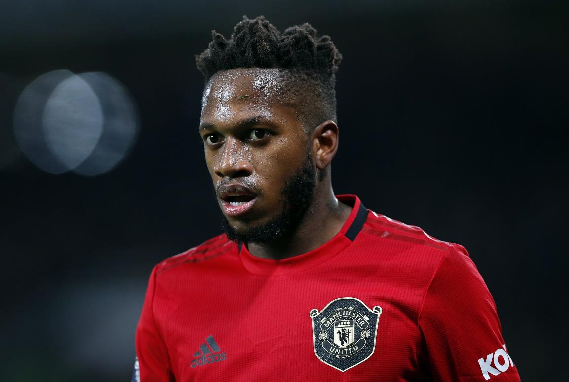 25岁英格兰前锋续约10年!拉什福德成为曼联未来的领军人物