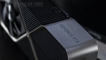 RTX 5090/5080肩并肩走来！测试功耗高达600W