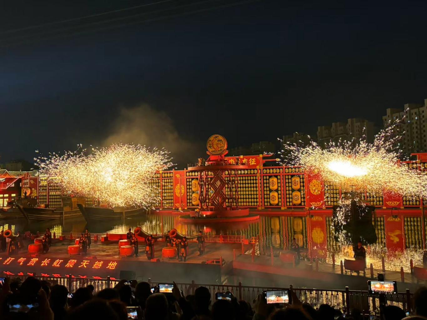 ����ĩ���ӱ�����Ϊ���򼽳�����ʱ��