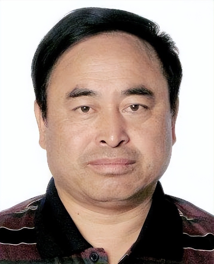 黑河市委原副秘书长张世华严重违纪违法被开除党籍