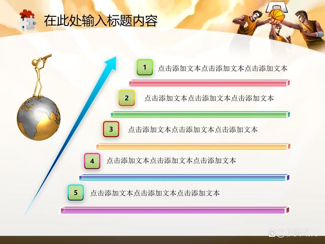 卡米众厅房卡购买大厅房卡