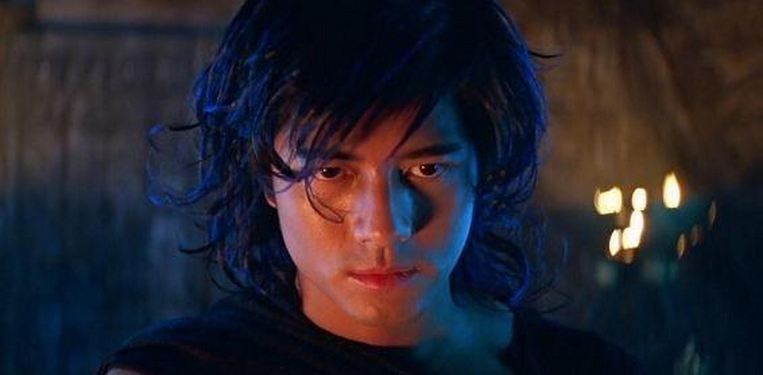 电影《风云雄霸天下》票房4150w,打败了周星驰成为了当年票房冠军.王