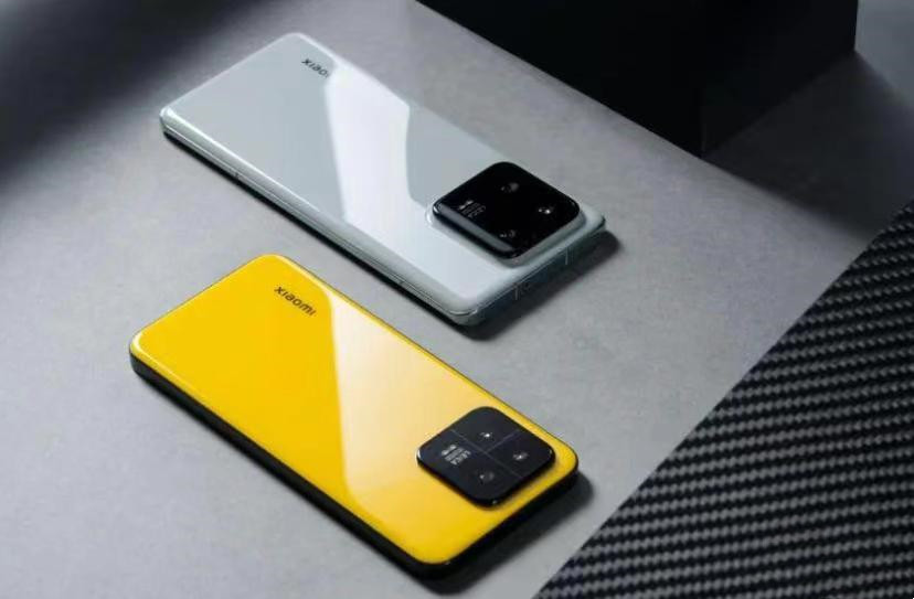 12g 512g 67w 120hz,第二代骁龙8与徕卡坐镇