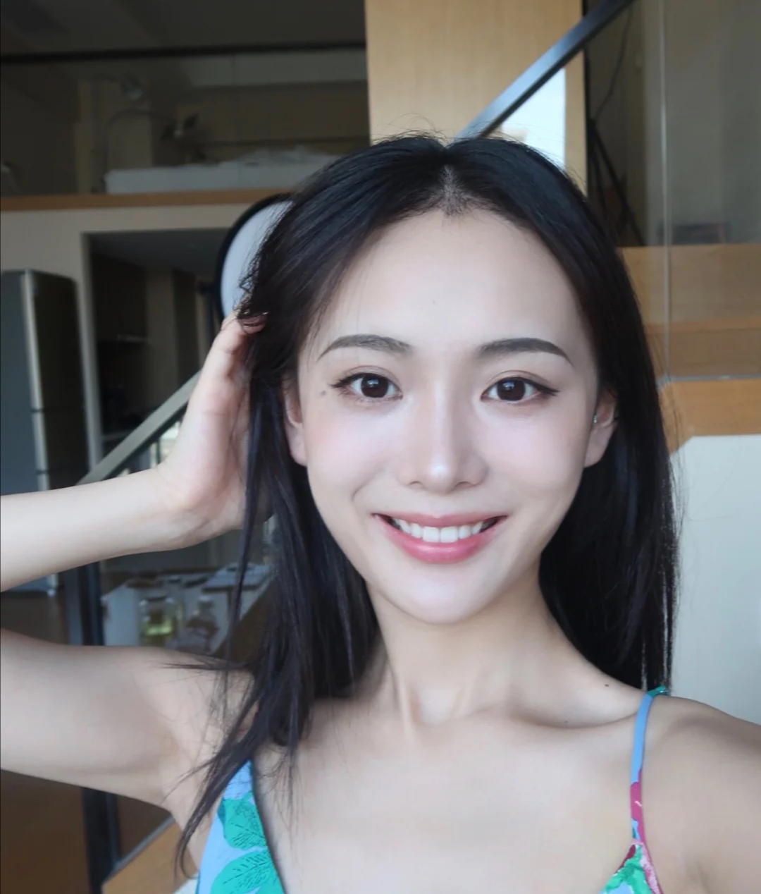 真正皮肤好的女生,晚上都会做这些事,难怪肌肤细腻有光泽