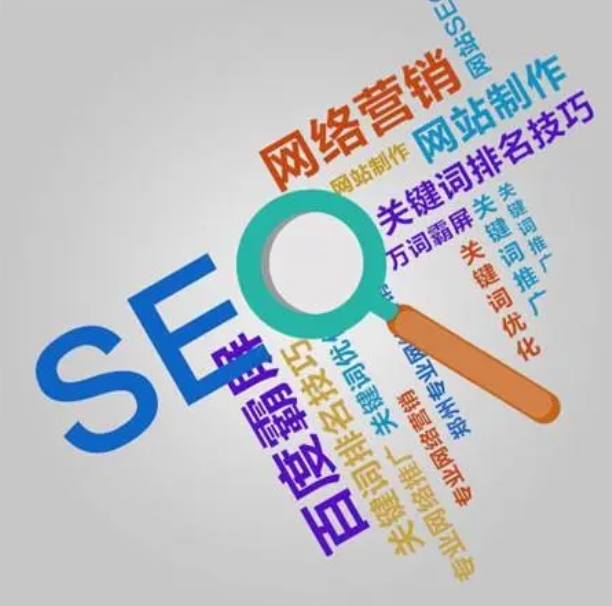 怎么样提高搜狗排名_快速搜狗排名优化方法 怎么样进步搜狗排名_快速搜狗排名优化方法（如何提升搜狗排名） 搜狗词库