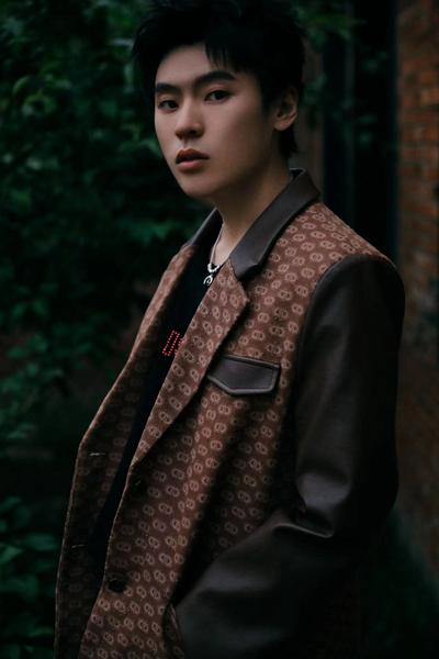 演唱会现场惊现求婚!隔壁老樊《你的姑娘》送给每一位"远方"爱人