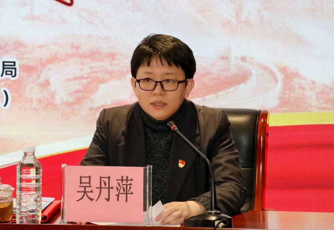 图2.JPG