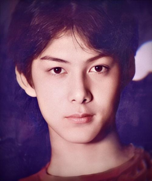 三本高收藏现言文完结!腹黑顶流vs骄矜音乐家