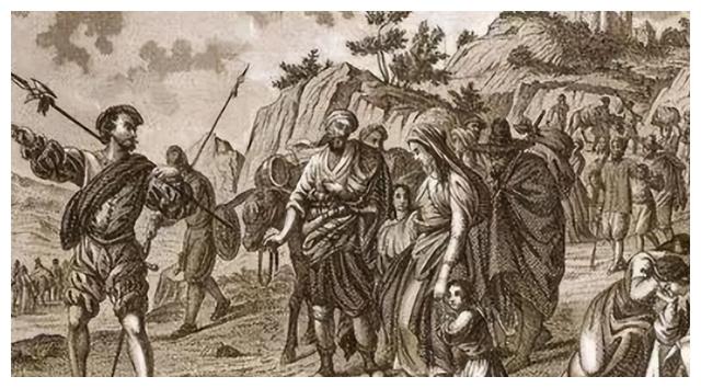 摩尔人在西班牙的统治,文化交流与成就