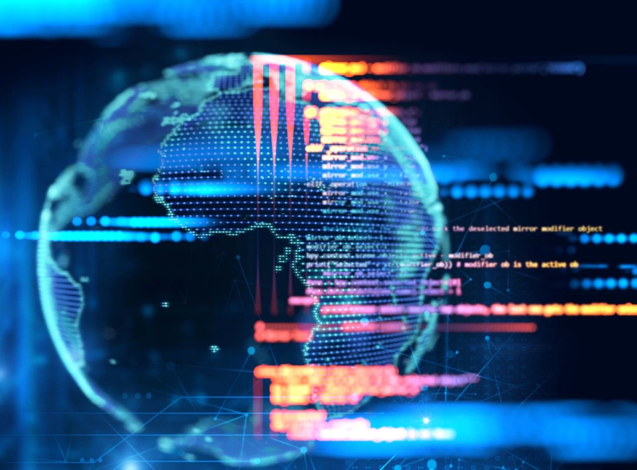 对话何亦凡:udpn如何搭建涵盖稳定币和cbdc的全球支付网络?