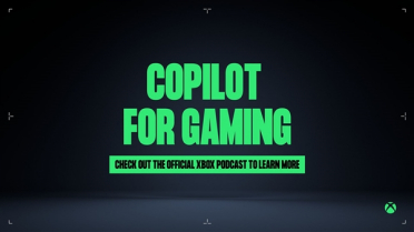 终于还是来了！微软宣布Copilot将加入Xbox：定位游戏助手
