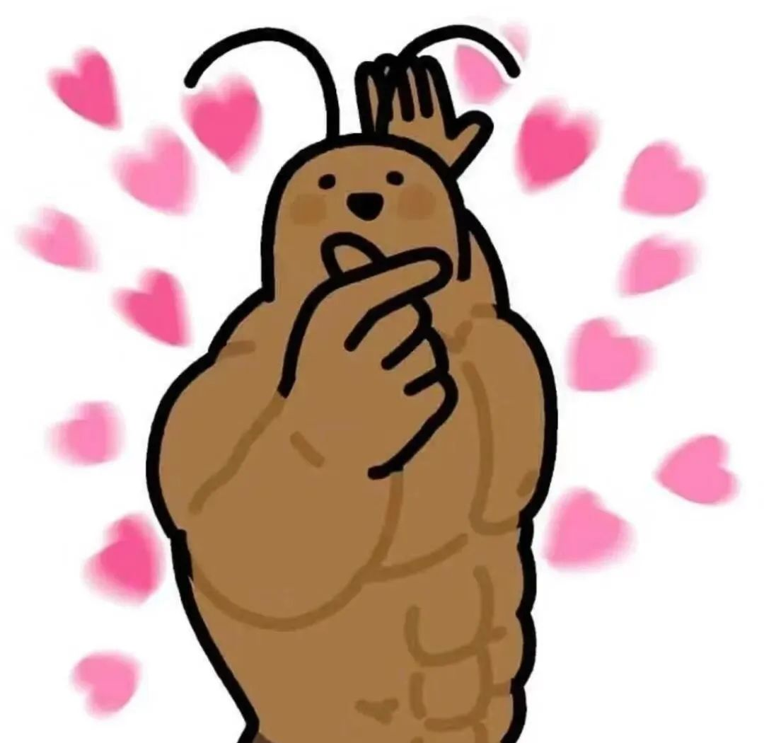 wechat|精神崩溃的弱智头像