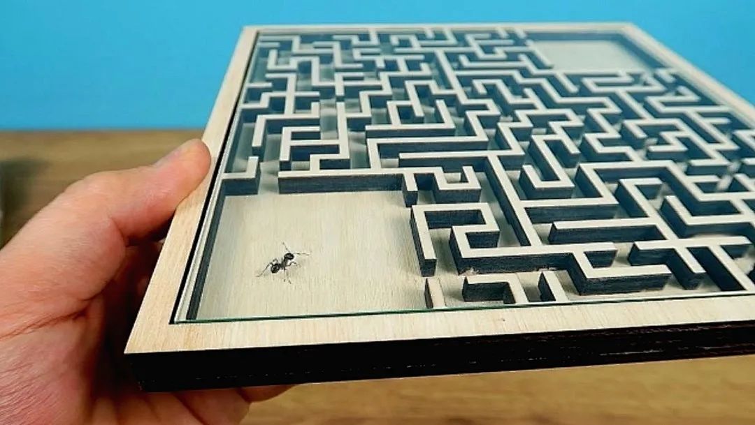 第五维空间确实存在,那么到底怎样才能进入呢?