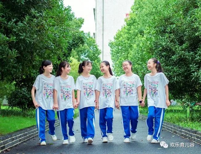 六年级数学毕业会考检测卷