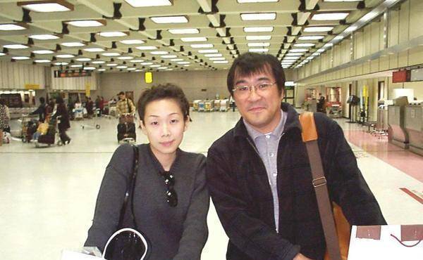 65岁的李宗盛,经历三次婚姻,到底是鬼迷心窍,还是痴情男儿?