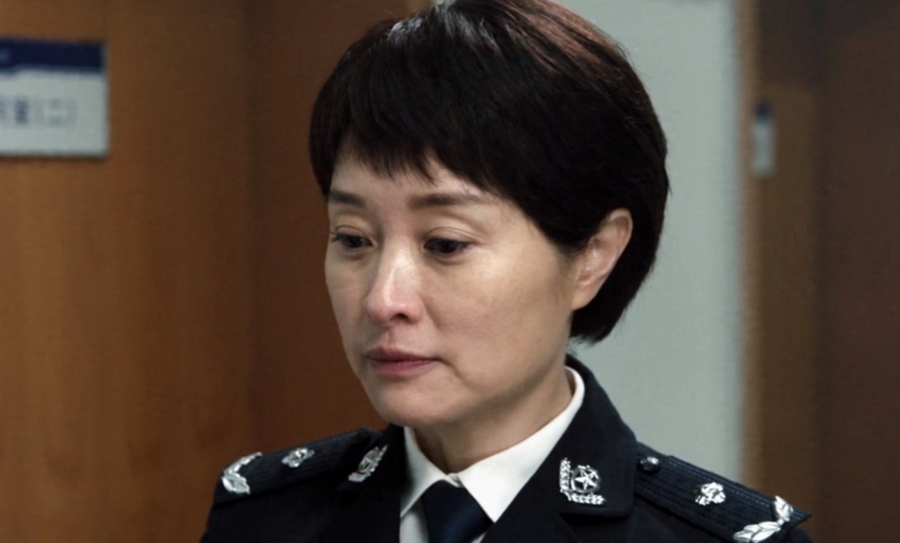 孙兴为什么叫高明远叔?贺芸扮演者是谁?