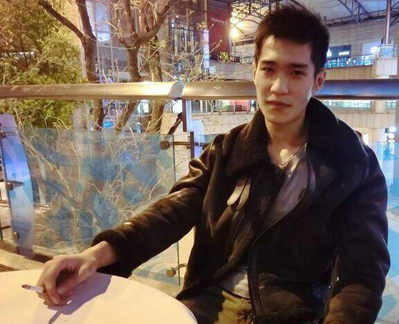 dota2:pis职业生涯多次坑队友,为什么还是有这么多人喜欢他?