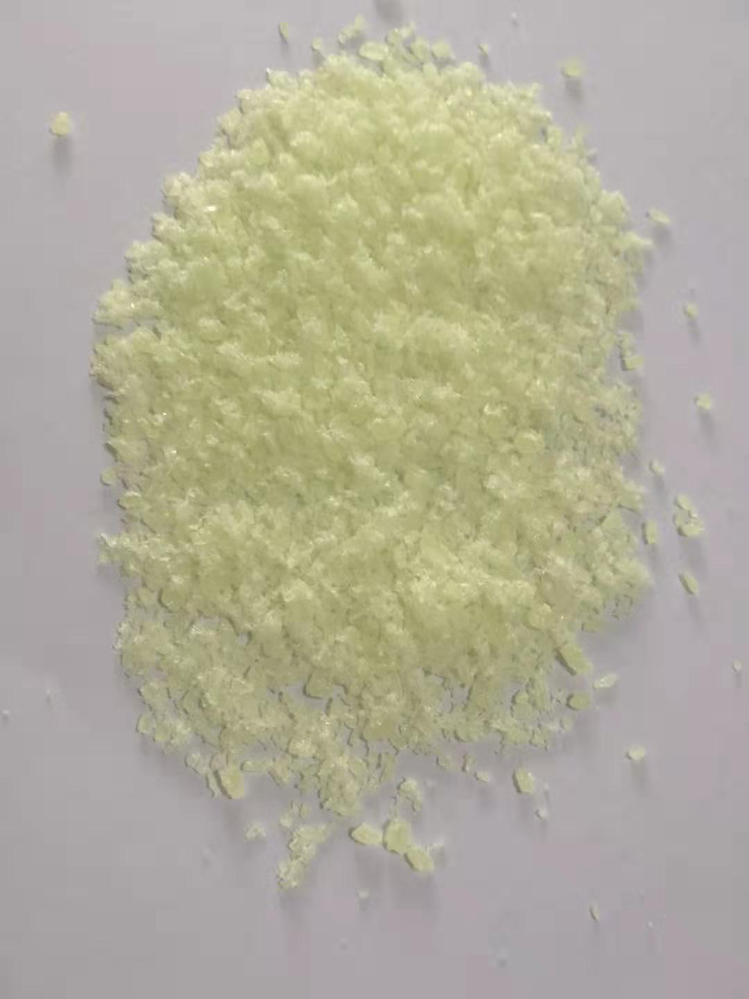 邻苯二甲醛海运出口船舶运输