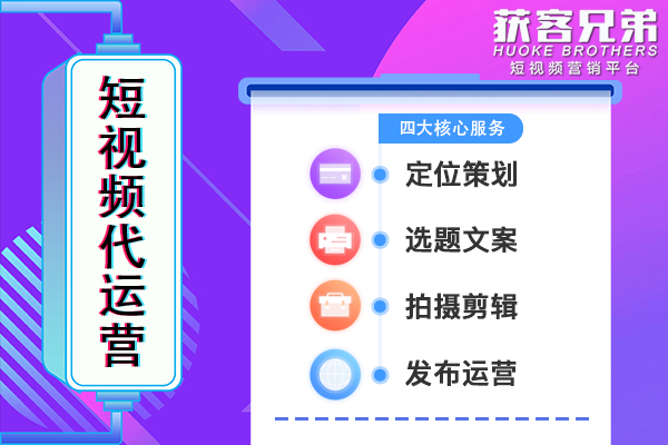 综述工作室——创意与智慧的交汇点