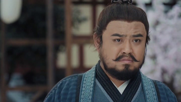 金牌配角王思成,最后一张图你肯定没注意过