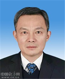 操龙灿当选蚌埠市市长 项跃文当选市监委主任(简历)