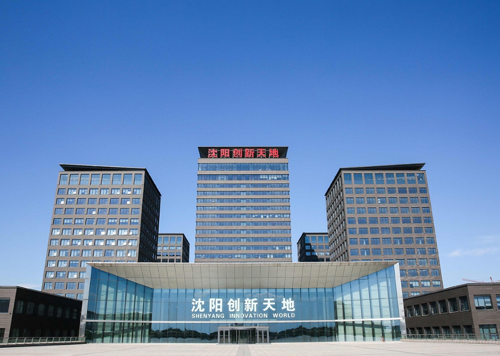沈阳广告公司活动公司推介