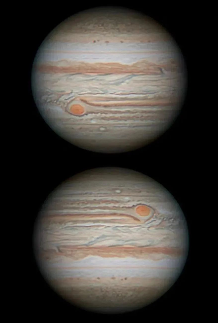 巨星璀璨兴隆天文嘉年华邀您加入天文盛宴