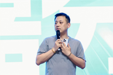 国内首个！千问推出高考志愿填报Agent 总裁吴嘉：全流程免费专业为考生服务