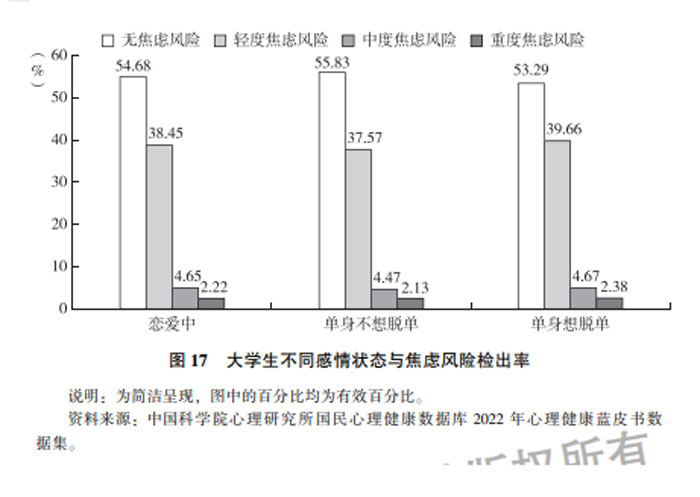 蓝皮书报告