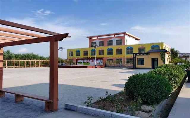 临沂市平邑县武台镇:打响农村人居环境整治"冬季战役"