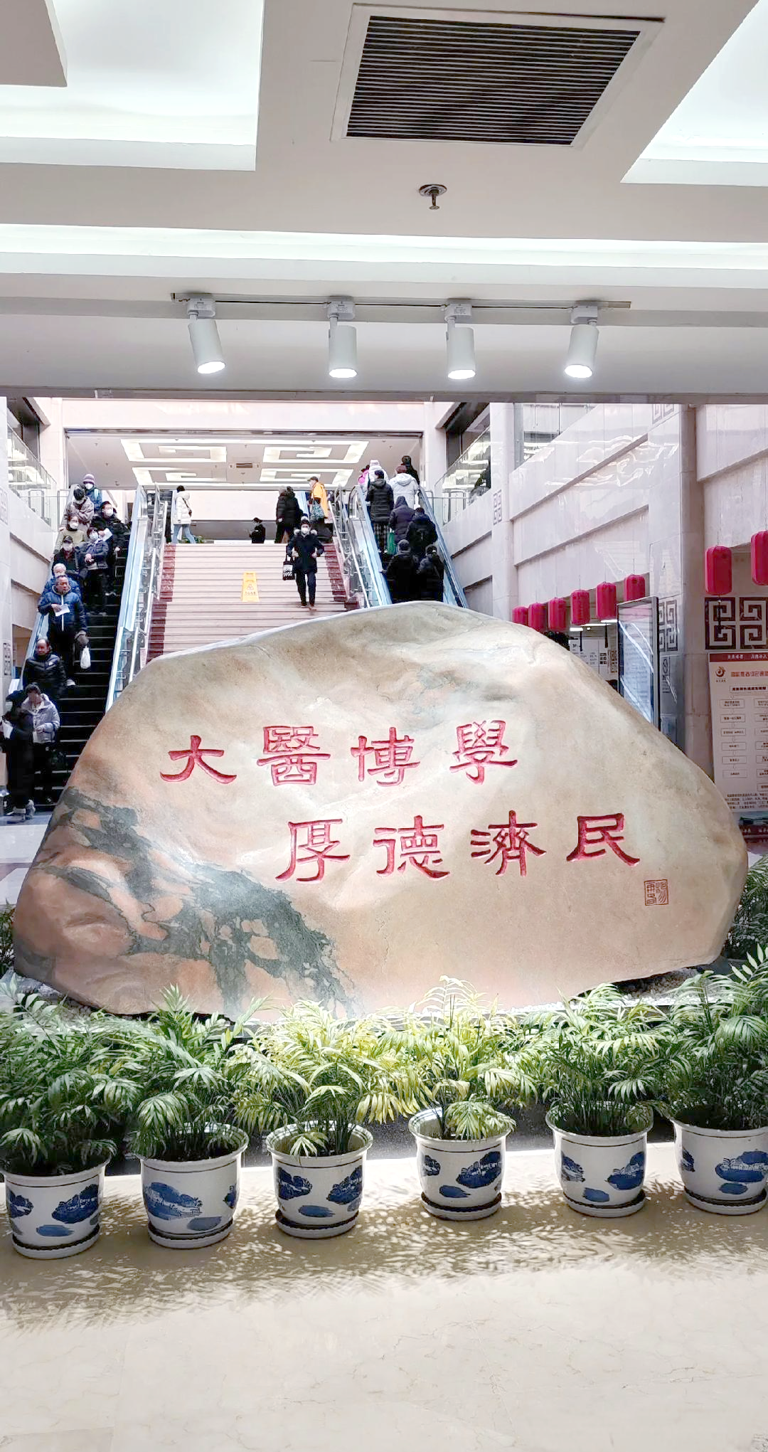 关于西苑医院代挂专家号加代问诊重症患者专人照料，缓解身心压力的信息