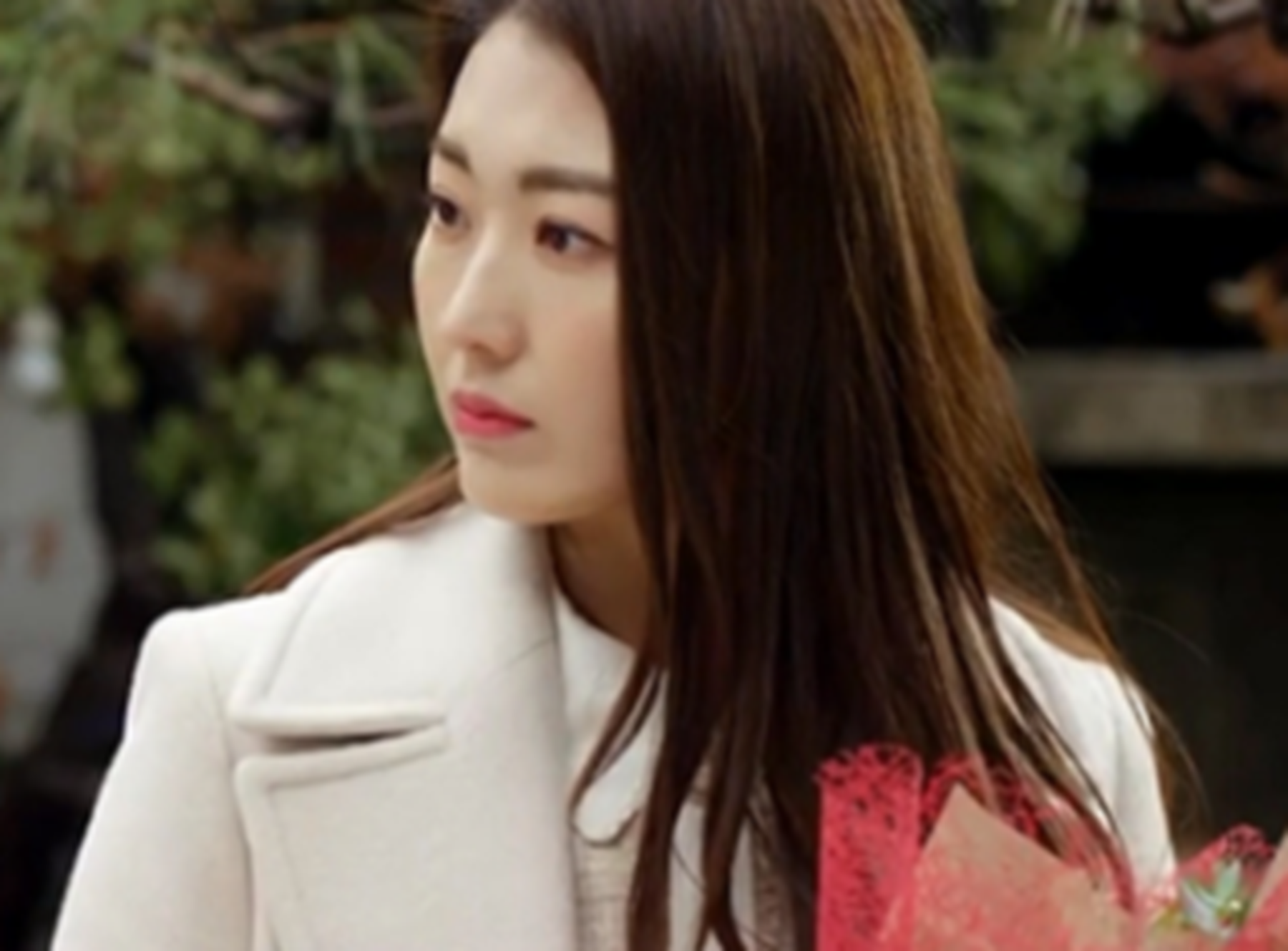 恩祖是哪部韩剧,李素妍演过哪些电视剧