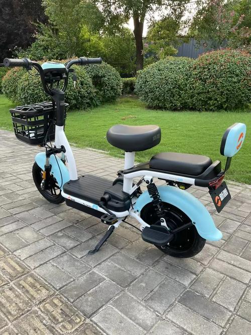 新蕾电动车怎么样是不是一线品牌