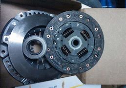 茂茂离合器三件套怎么样