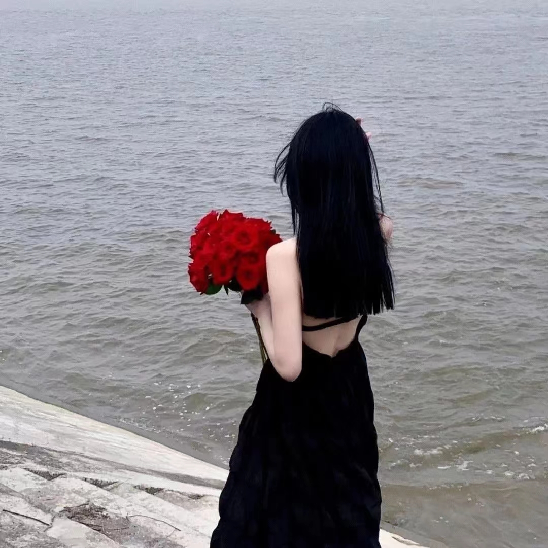 《白珊珊商迟/娱乐圈富家女》白珊珊商迟 全文无删减笔趣阁