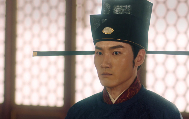 宋太宗赵广义次子赵元僖,26岁暴亡,真正的死因是什么?