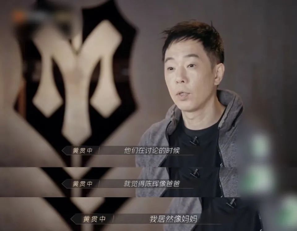 笑不活,他俩好像共用一张脸