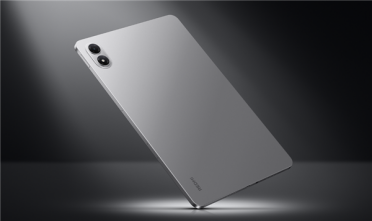 首销1799元起 REDMI Pad 2 Pro发布：12.1英寸2.5K屏、支持PC级应用