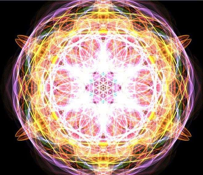 绝命磁场加祸害磁场,生气磁场,伏位磁场组合分析