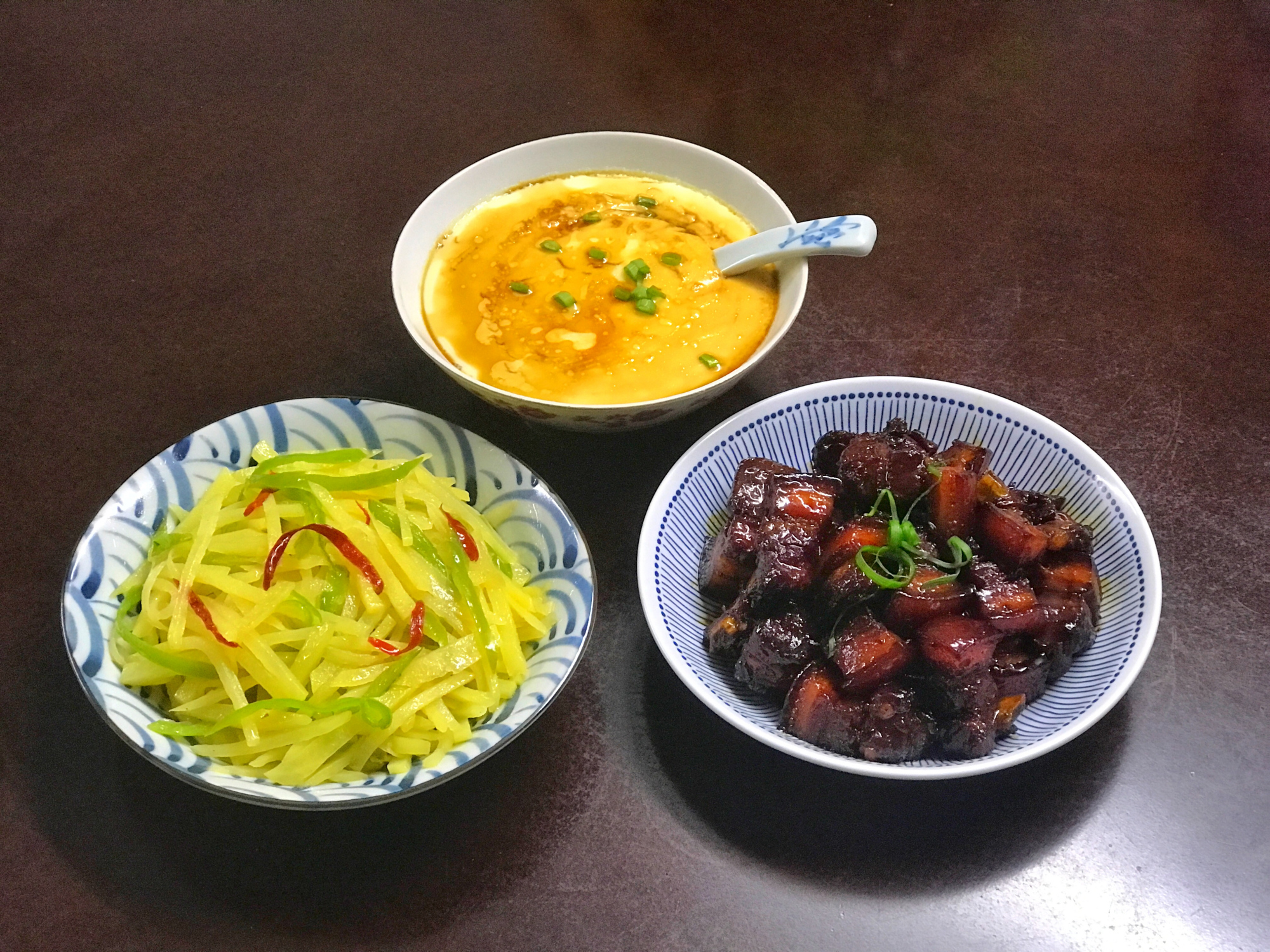 营养晚餐吃什么(营养晚餐吃什么食物好)